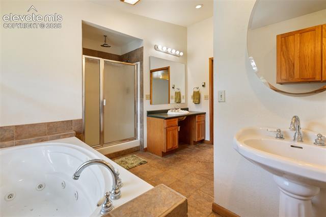 MLS Image for 2401  Lakemoor  ,Florissant, Colorado