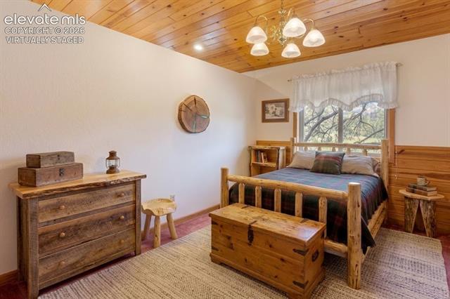 MLS Image for 2401  Lakemoor  ,Florissant, Colorado