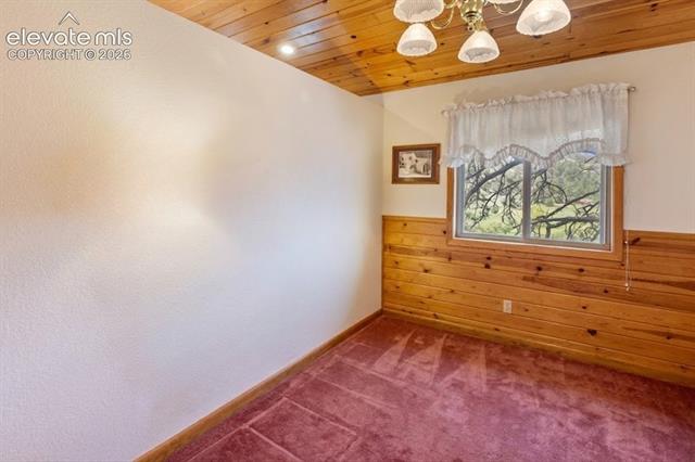 MLS Image for 2401  Lakemoor  ,Florissant, Colorado