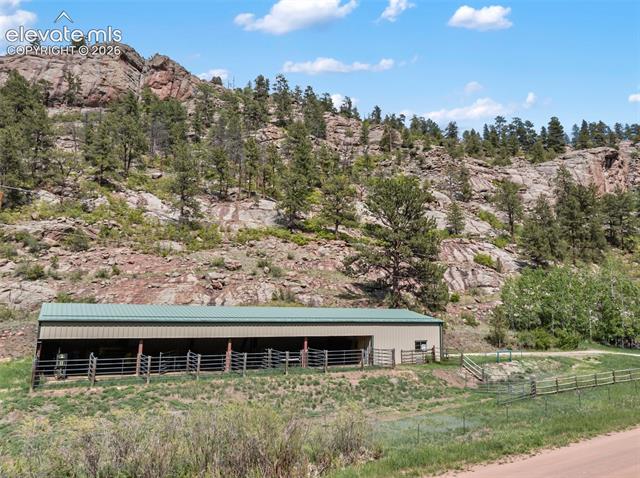 MLS Image for 2401  Lakemoor  ,Florissant, Colorado