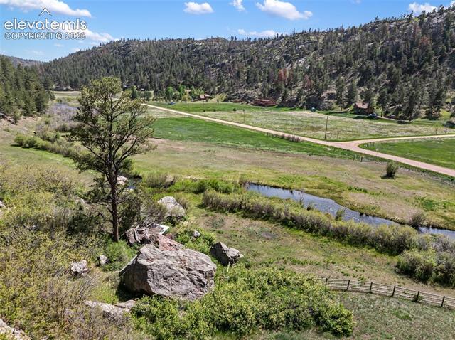 MLS Image for 2401  Lakemoor  ,Florissant, Colorado
