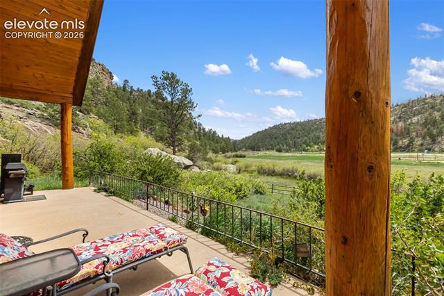MLS Image for 2401  Lakemoor  ,Florissant, Colorado