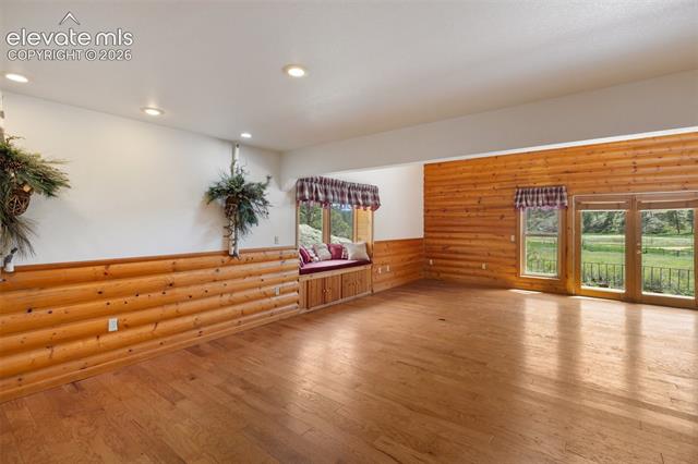MLS Image for 2401  Lakemoor  ,Florissant, Colorado