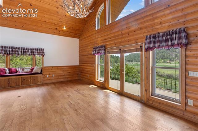 MLS Image for 2401  Lakemoor  ,Florissant, Colorado
