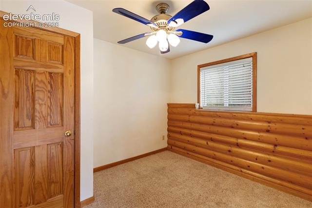 MLS Image for 2401  Lakemoor  ,Florissant, Colorado