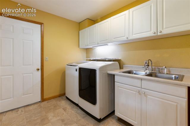 MLS Image for 2401  Lakemoor  ,Florissant, Colorado