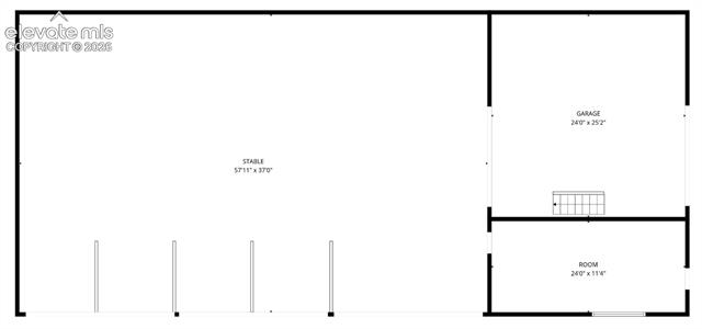 MLS Image for 2401  Lakemoor  ,Florissant, Colorado