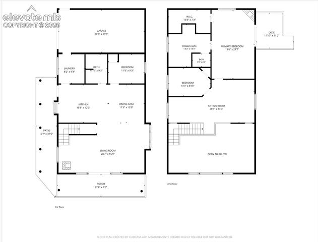 MLS Image for 2401  Lakemoor  ,Florissant, Colorado