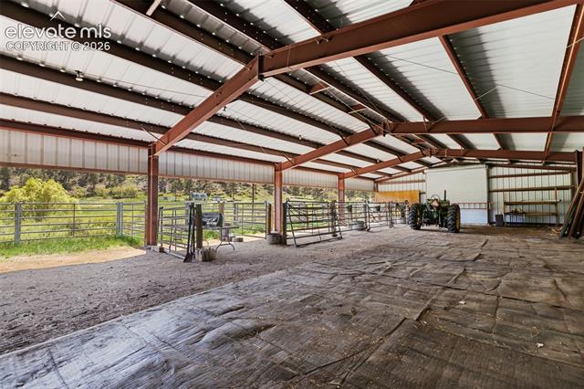 MLS Image for 2401  Lakemoor  ,Florissant, Colorado