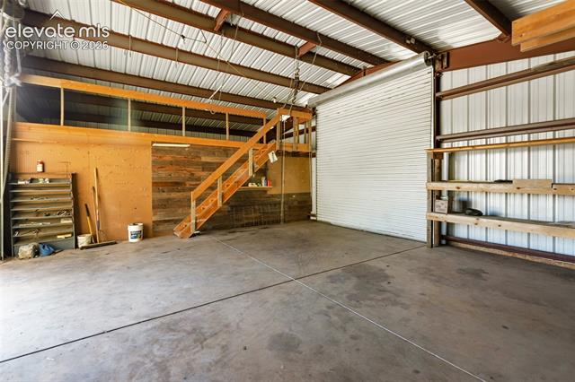 MLS Image for 2401  Lakemoor  ,Florissant, Colorado