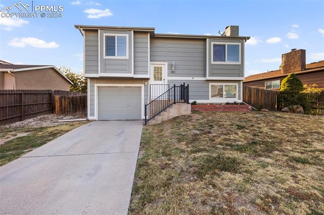 3360  Galleria  , colorado springs  House Search MLS Picture