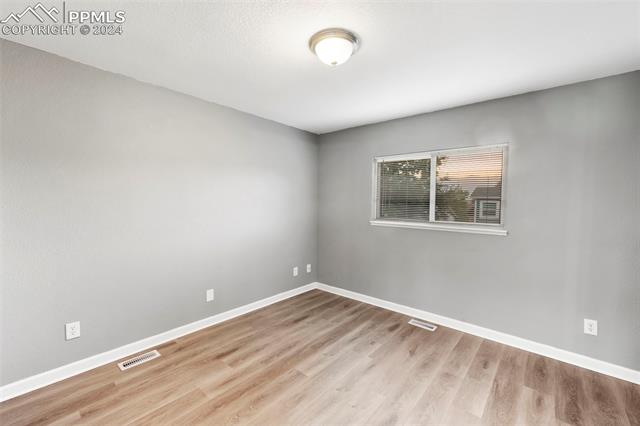 MLS Image for 3360  Galleria  ,Colorado Springs, Colorado