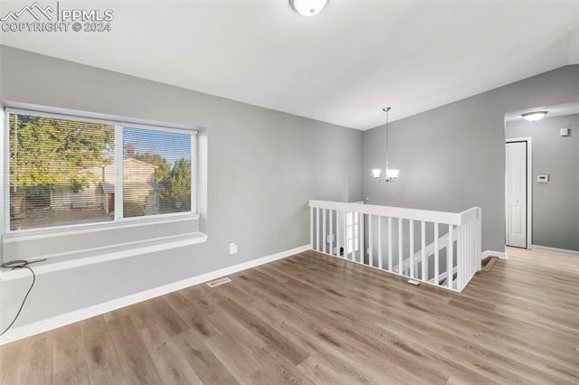 MLS Image for 3360  Galleria  ,Colorado Springs, Colorado