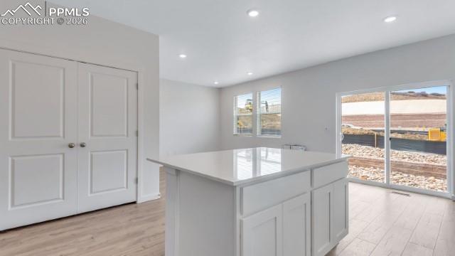 MLS Image for 3533  Audrey  ,Colorado Springs, Colorado