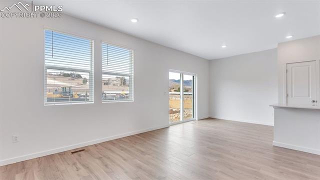 MLS Image for 3533  Audrey  ,Colorado Springs, Colorado