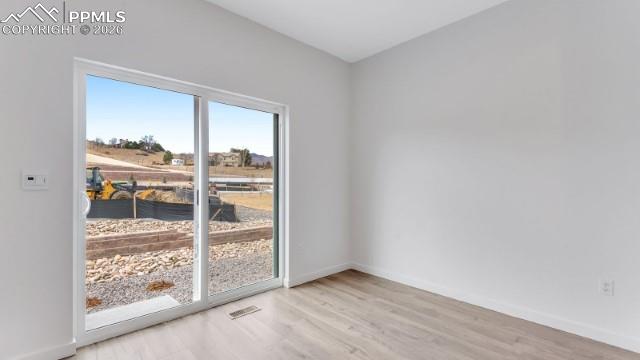 MLS Image for 3533  Audrey  ,Colorado Springs, Colorado