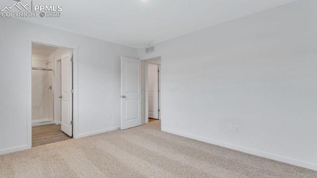MLS Image for 3533  Audrey  ,Colorado Springs, Colorado