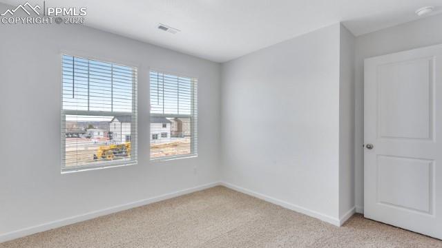 MLS Image for 3533  Audrey  ,Colorado Springs, Colorado