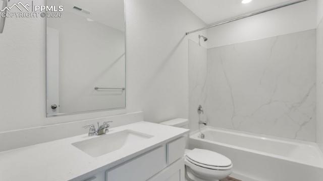 MLS Image for 3533  Audrey  ,Colorado Springs, Colorado