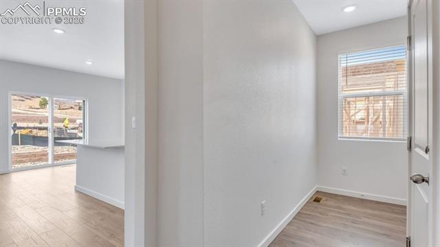 MLS Image for 3533  Audrey  ,Colorado Springs, Colorado