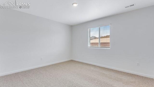 MLS Image for 3533  Audrey  ,Colorado Springs, Colorado