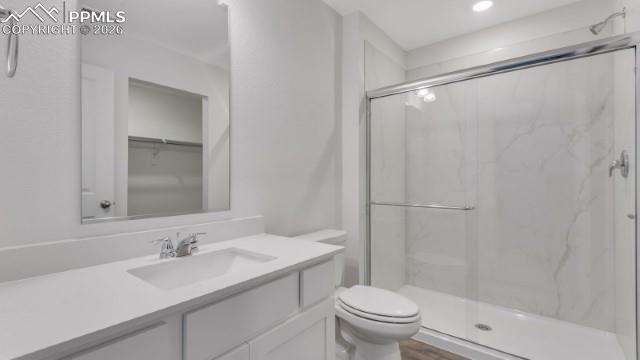 MLS Image for 3533  Audrey  ,Colorado Springs, Colorado