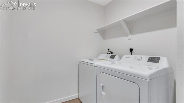 MLS Image for 3533  Audrey  ,Colorado Springs, Colorado