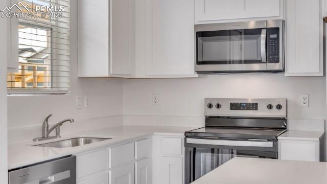 MLS Image for 3533  Audrey  ,Colorado Springs, Colorado