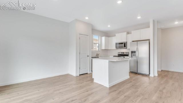 MLS Image for 3533  Audrey  ,Colorado Springs, Colorado