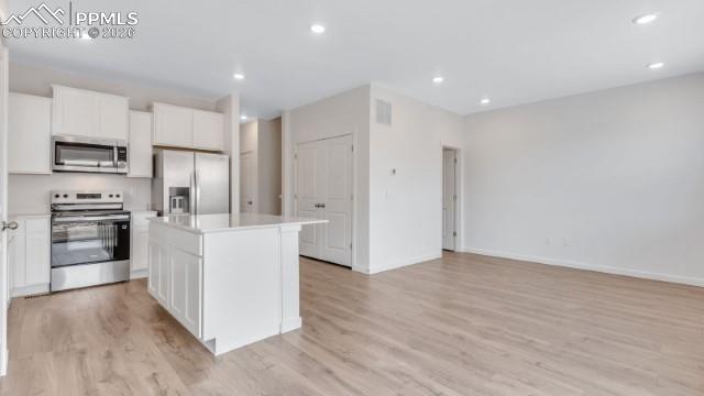 MLS Image for 3533  Audrey  ,Colorado Springs, Colorado