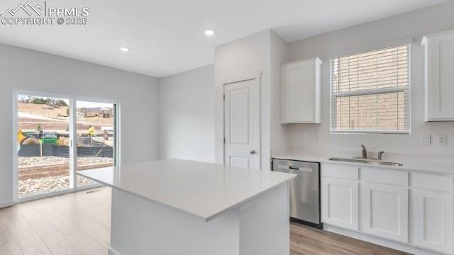MLS Image for 3533  Audrey  ,Colorado Springs, Colorado