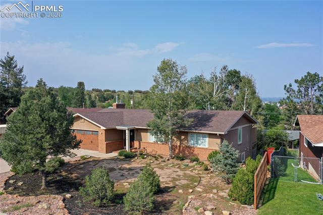 2419  Astron  , colorado springs&nbsp; House Search MLS Picture