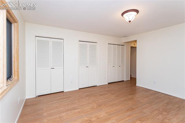 MLS Image for 2419  Astron  ,Colorado Springs, Colorado