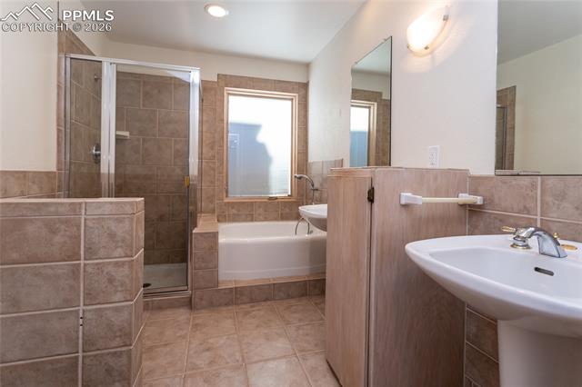 MLS Image for 2419  Astron  ,Colorado Springs, Colorado