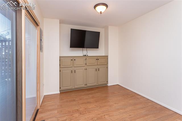 MLS Image for 2419  Astron  ,Colorado Springs, Colorado