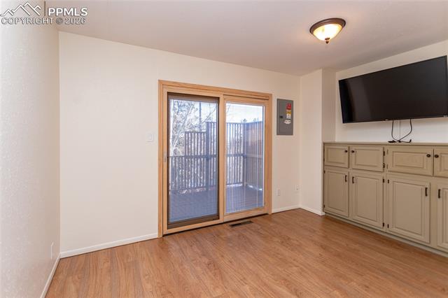 MLS Image for 2419  Astron  ,Colorado Springs, Colorado