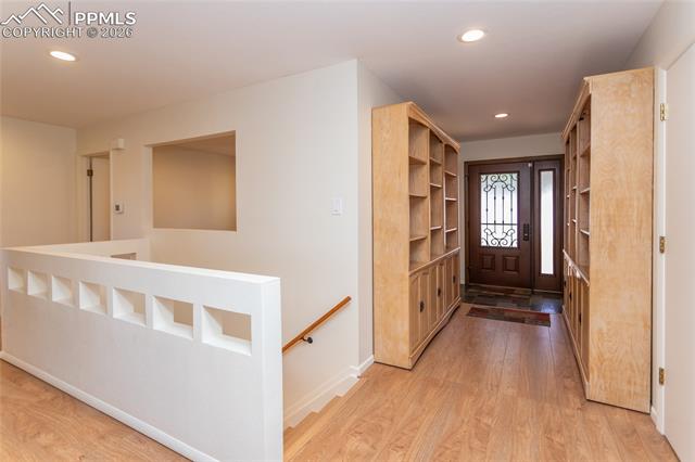 MLS Image for 2419  Astron  ,Colorado Springs, Colorado