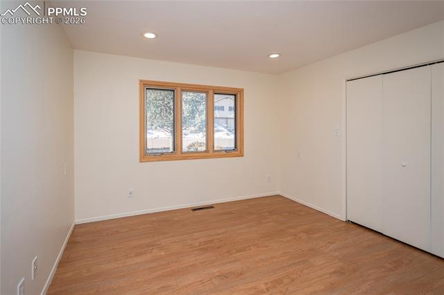 MLS Image for 2419  Astron  ,Colorado Springs, Colorado