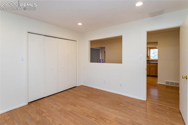 MLS Image for 2419  Astron  ,Colorado Springs, Colorado