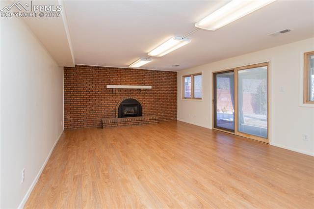 MLS Image for 2419  Astron  ,Colorado Springs, Colorado