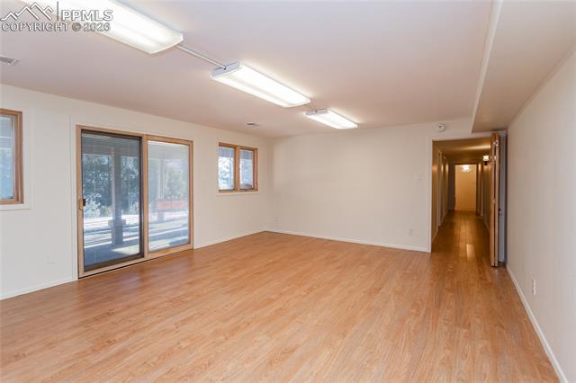MLS Image for 2419  Astron  ,Colorado Springs, Colorado