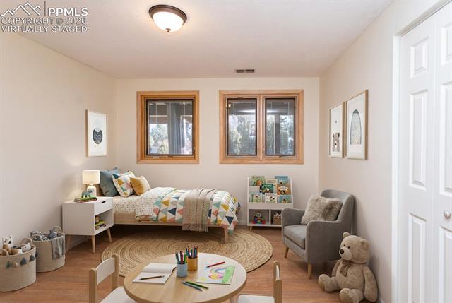 MLS Image for 2419  Astron  ,Colorado Springs, Colorado