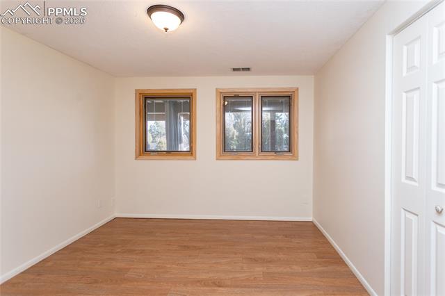 MLS Image for 2419  Astron  ,Colorado Springs, Colorado