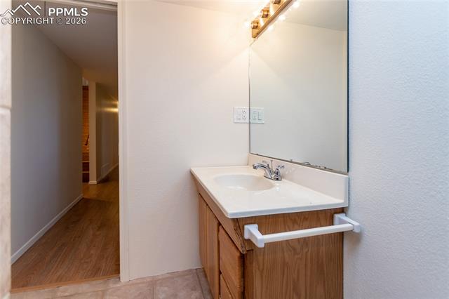 MLS Image for 2419  Astron  ,Colorado Springs, Colorado
