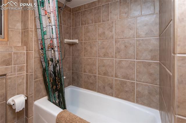 MLS Image for 2419  Astron  ,Colorado Springs, Colorado