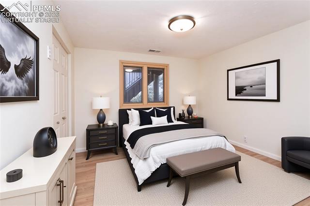 MLS Image for 2419  Astron  ,Colorado Springs, Colorado