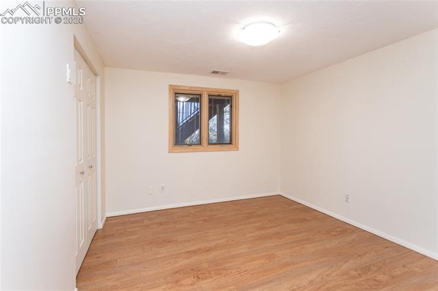 MLS Image for 2419  Astron  ,Colorado Springs, Colorado