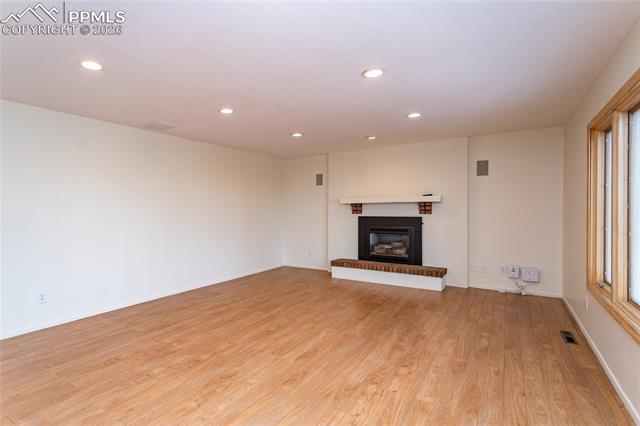 MLS Image for 2419  Astron  ,Colorado Springs, Colorado