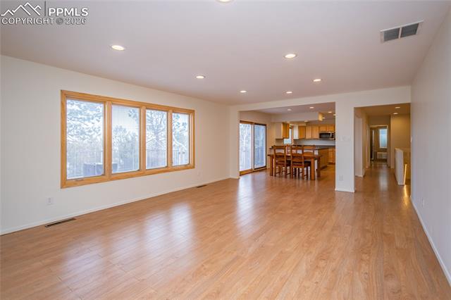 MLS Image for 2419  Astron  ,Colorado Springs, Colorado