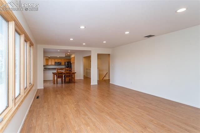 MLS Image for 2419  Astron  ,Colorado Springs, Colorado